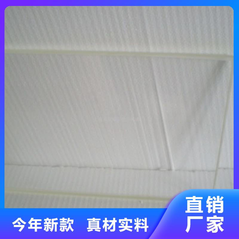 防护观察窗大厂家值得信赖