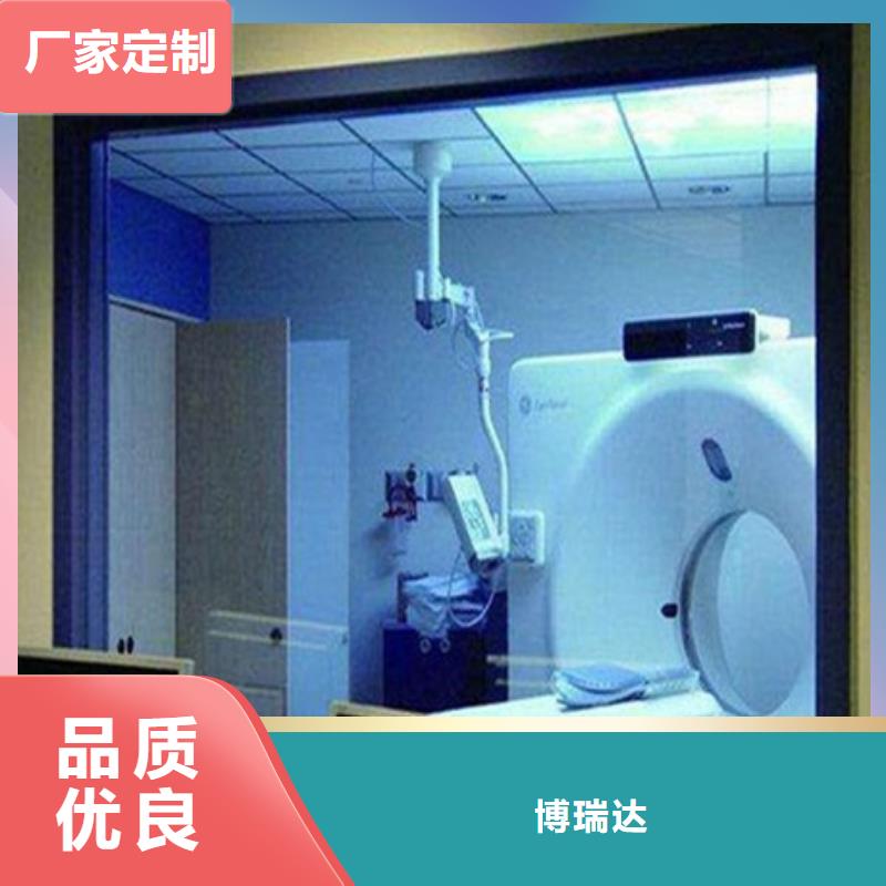 靠谱的高清铅玻璃销售厂家