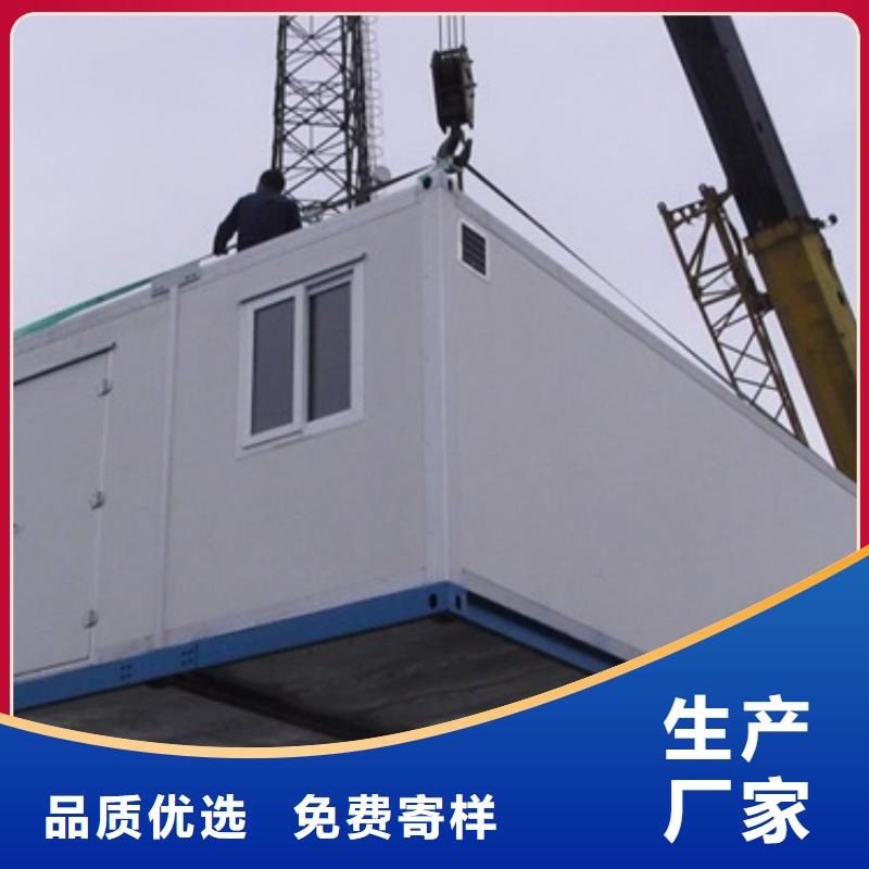 优质DR室铅房源头厂家
