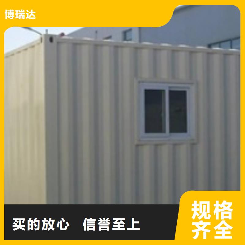 放射科用铅房生产厂家价格优惠