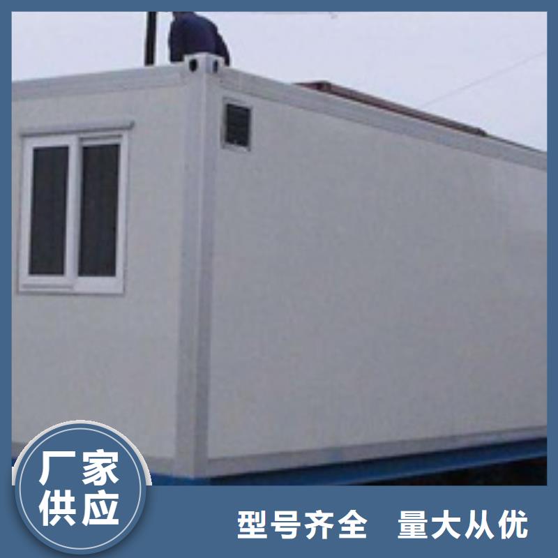 应急放射科CT批发