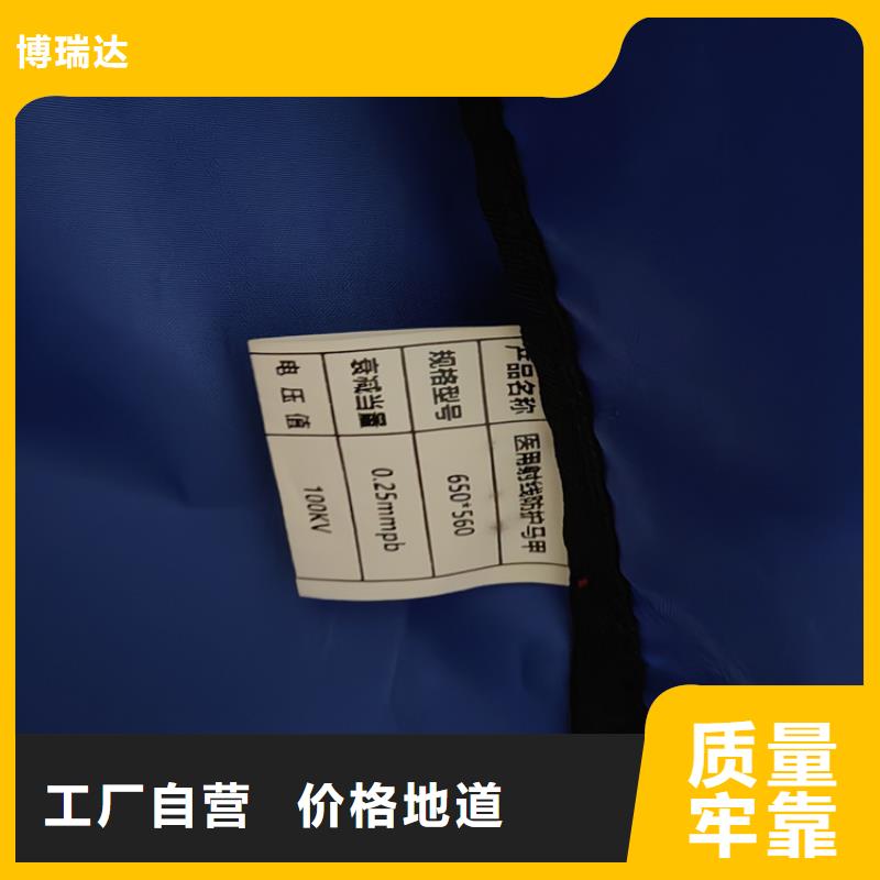 优质防护衣短袖供应商