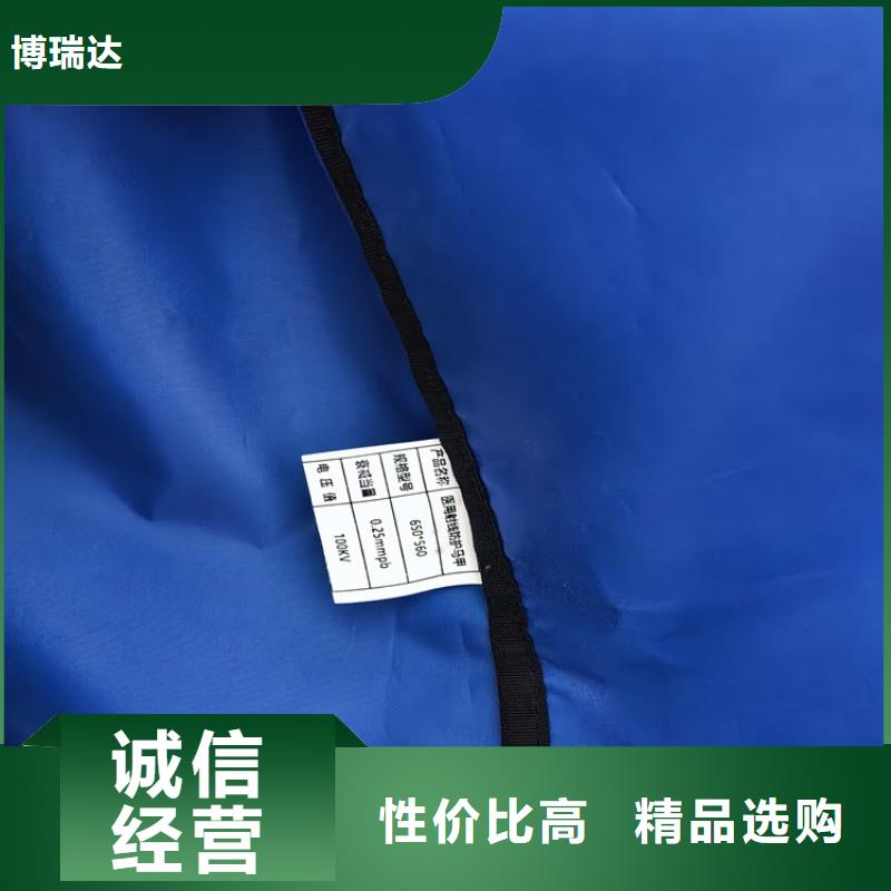 儿童防护背心价格合理