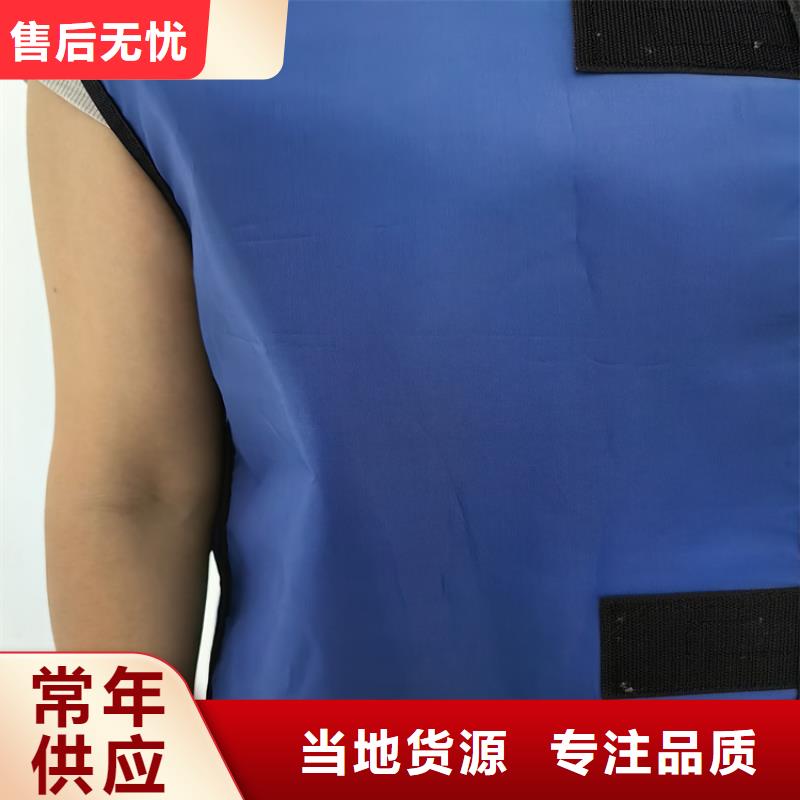 【铅衣铅门厂家一手货源】