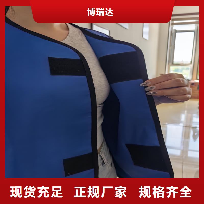 信誉好的儿童防护背心公司