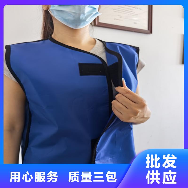 铅衣_铅门厂家厂家经验丰富