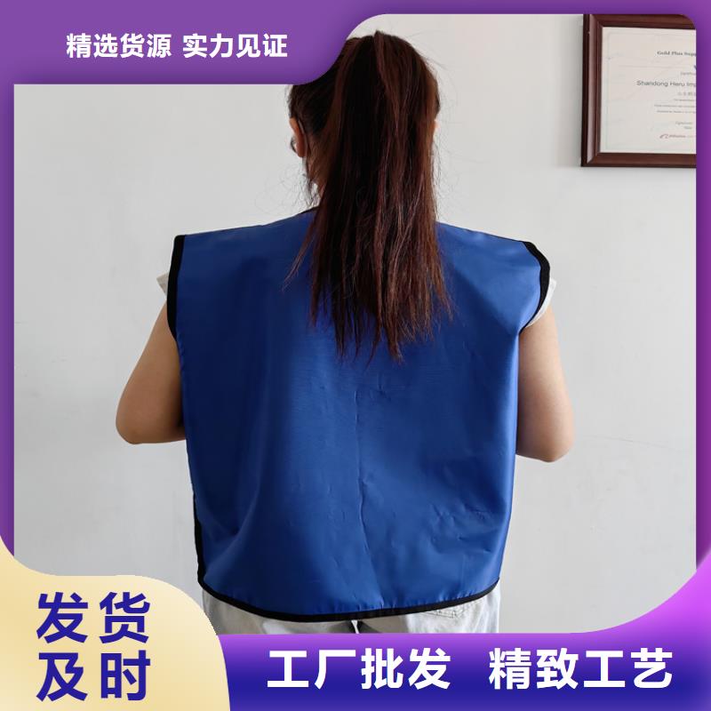 销售儿童防护背心_厂家/供应