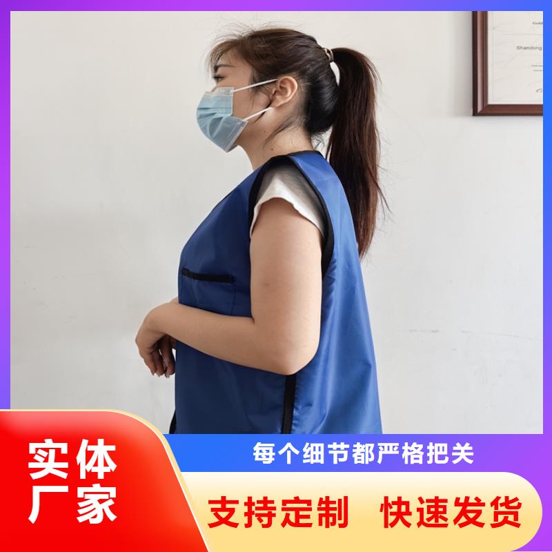 双面半袖厂家