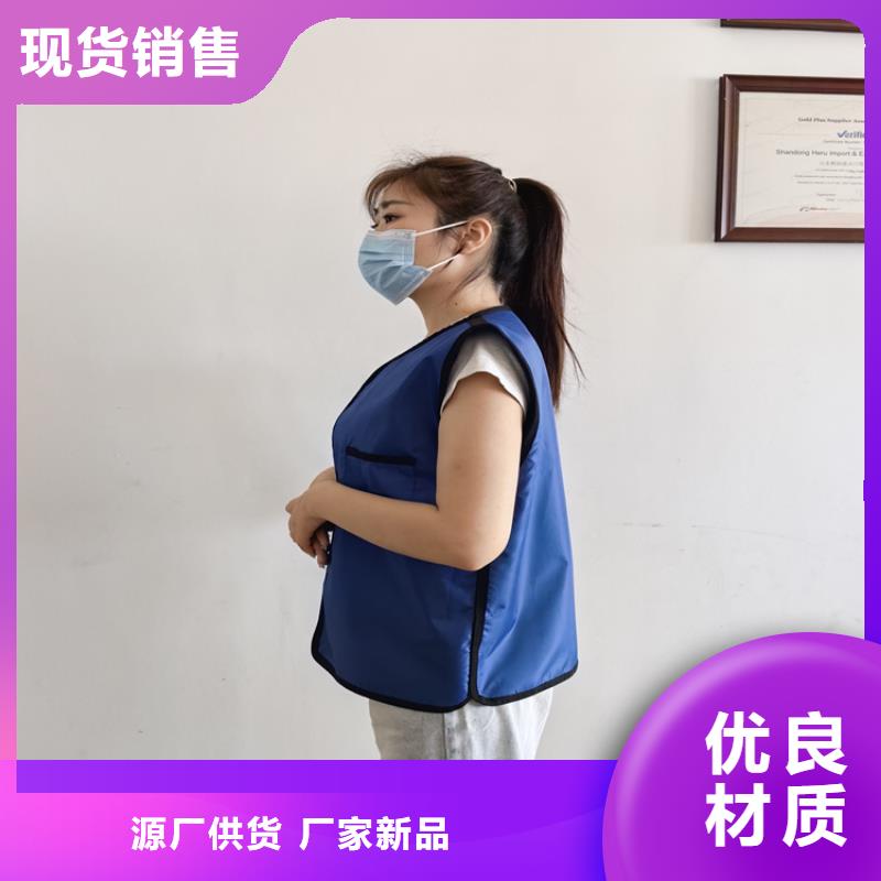 铅衣架生产厂家购买认准实力厂家