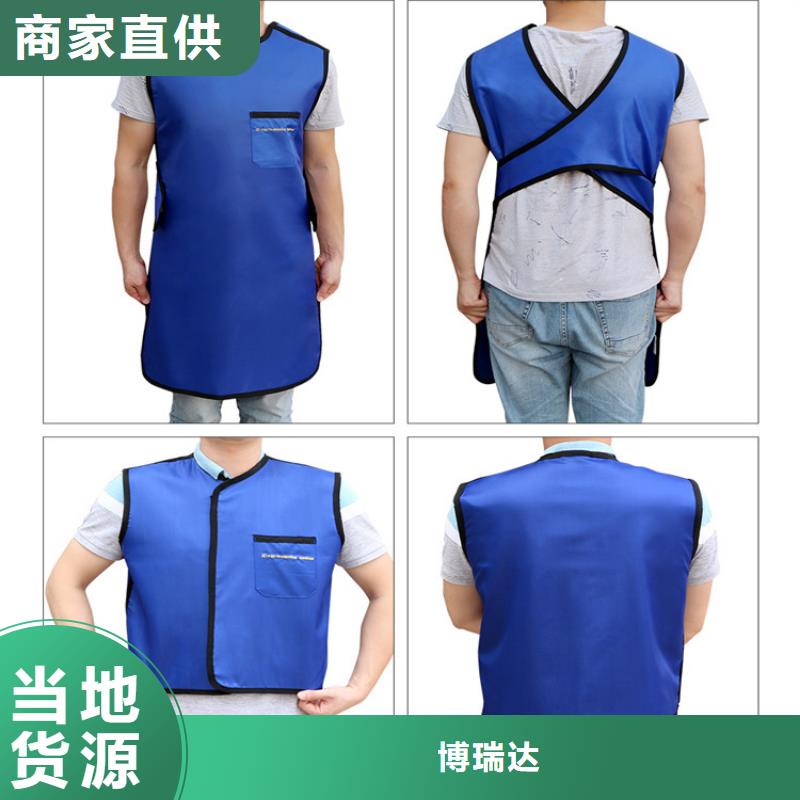 防护衣短袖销往全国