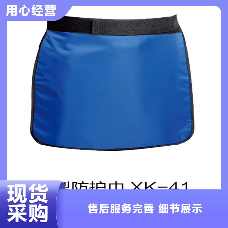 找防护衣短袖生产厂家