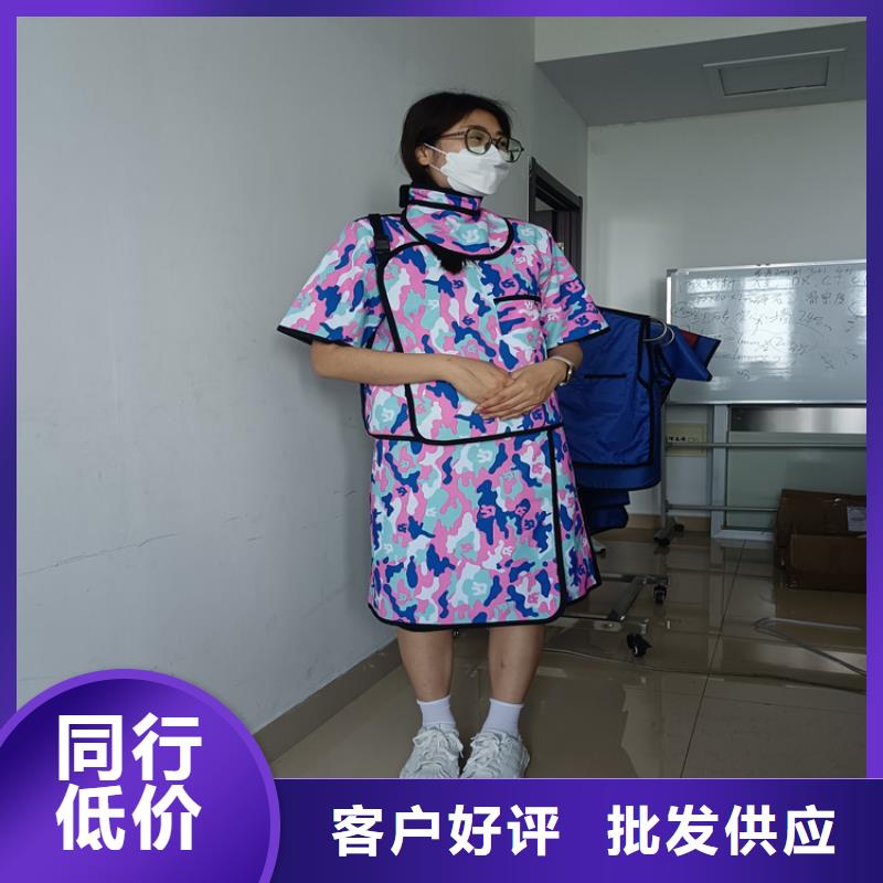 防护衣短袖销往全国