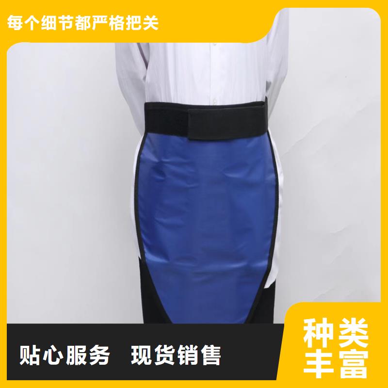 生产铅手套的厂家