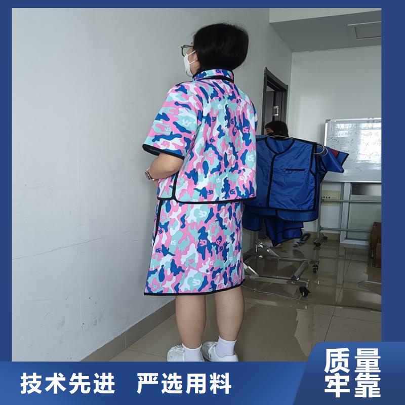 防护衣短袖找博瑞达