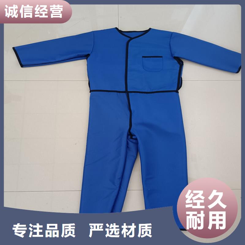 别找了，您要的铅帽都在这