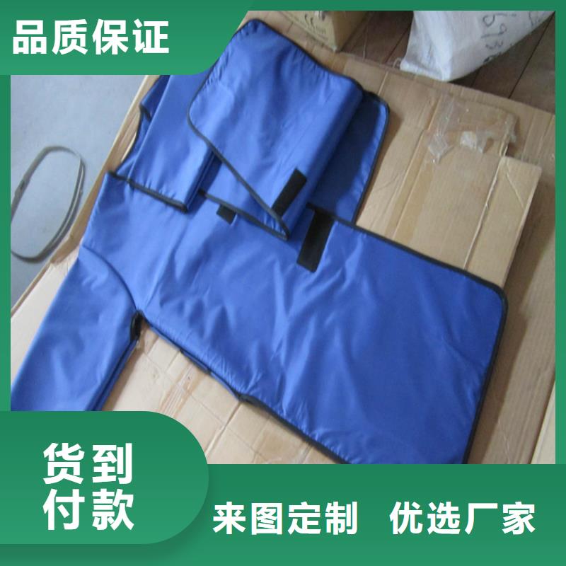 优质双面半袖的基地