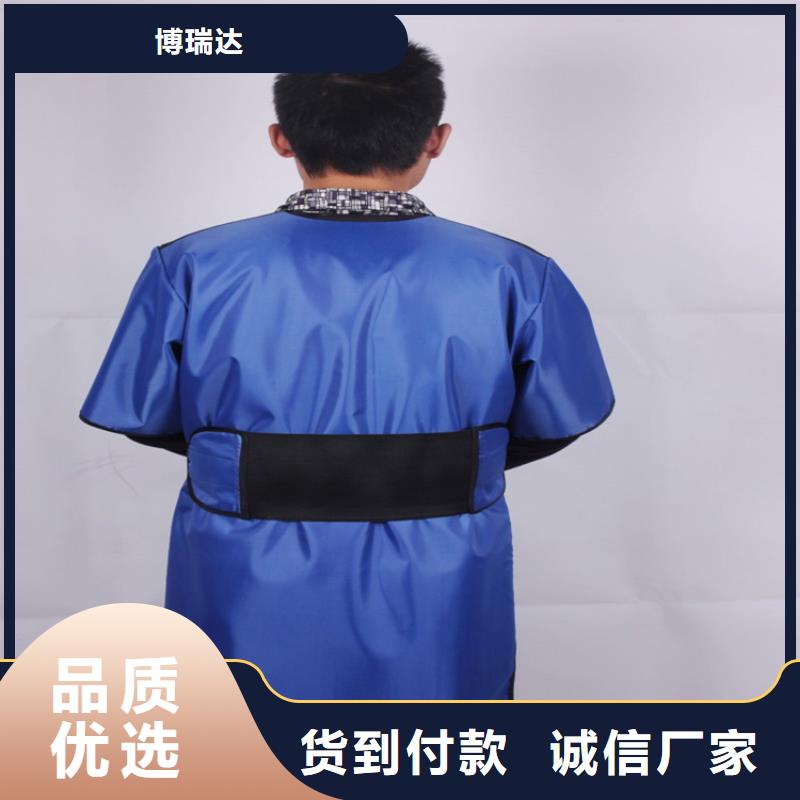 儿童防护背心重信誉厂家