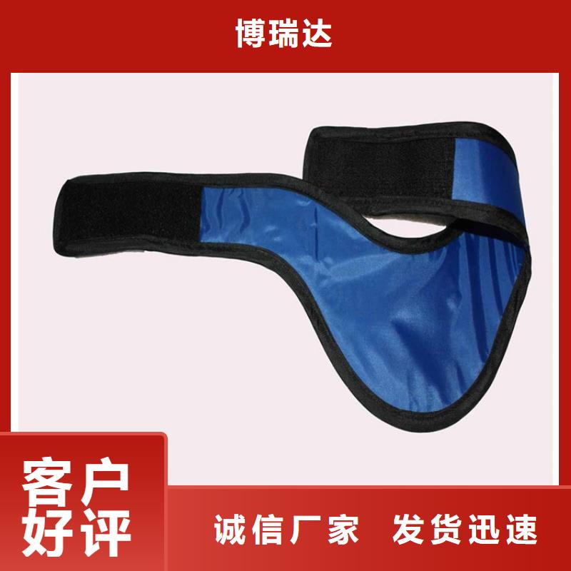 生产铅手套的厂家