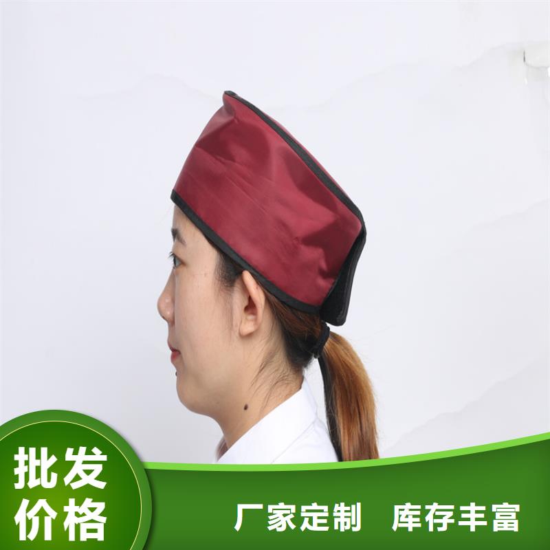 铅衣医用铅房源头厂家供应