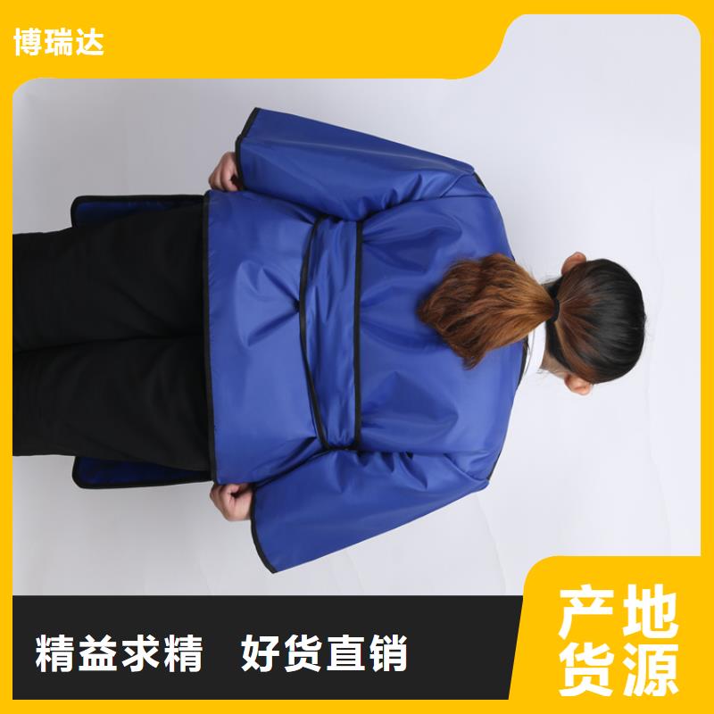 铅衣架生产厂家原厂直销