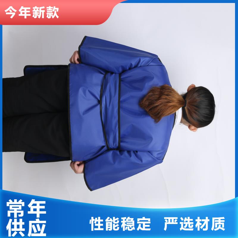 儿童防护背心-产品规格齐全