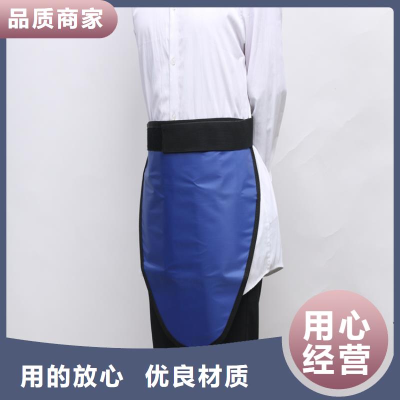 铅衣架总经销