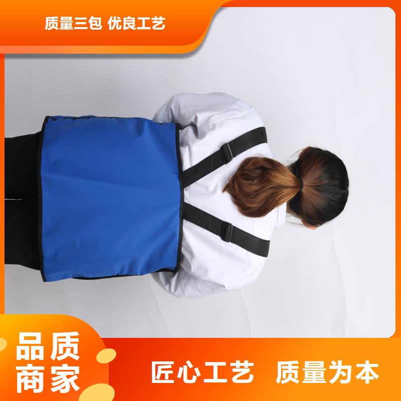 铅胶衣大品牌口碑优