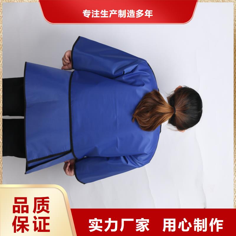 防护衣短袖-热销