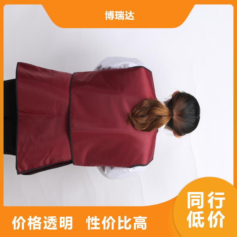X光室长袖铅衣服质量有保障的厂家