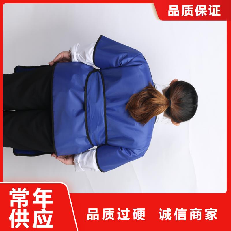 铅马甲一手货源