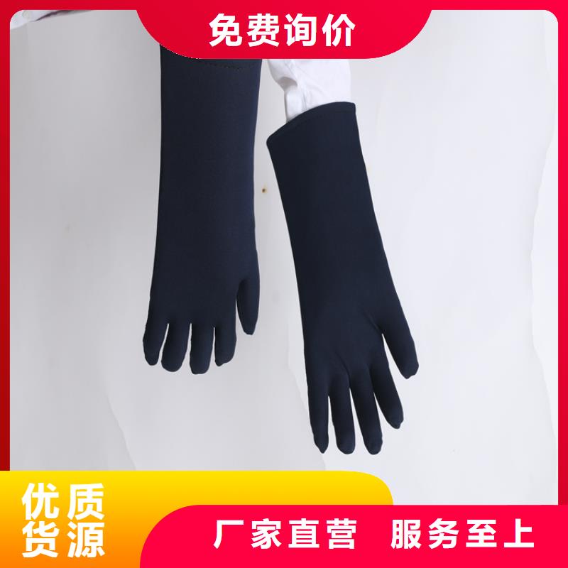 【铅衣】铅房一手价格