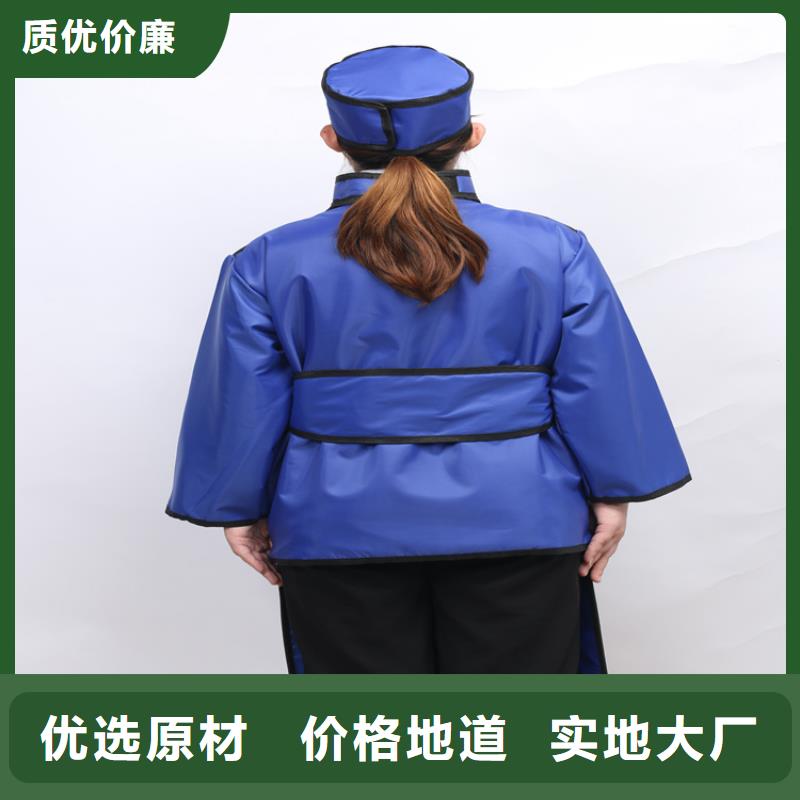 铅围领批发厂家