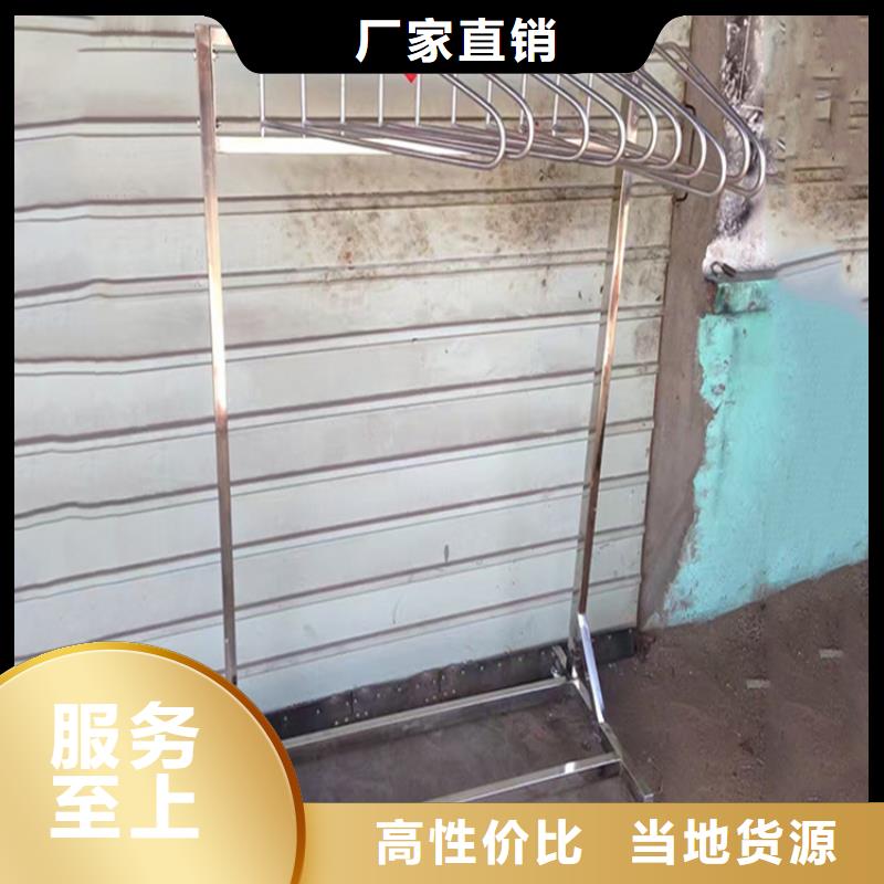 防辐射套装出厂报价