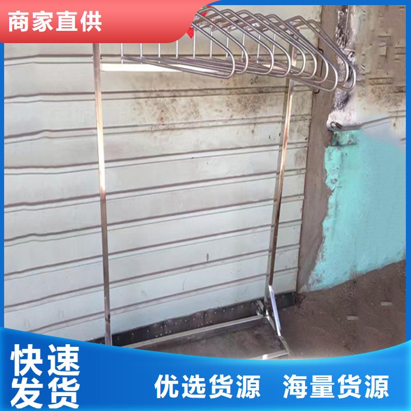 【当量防辐射器材】厂家