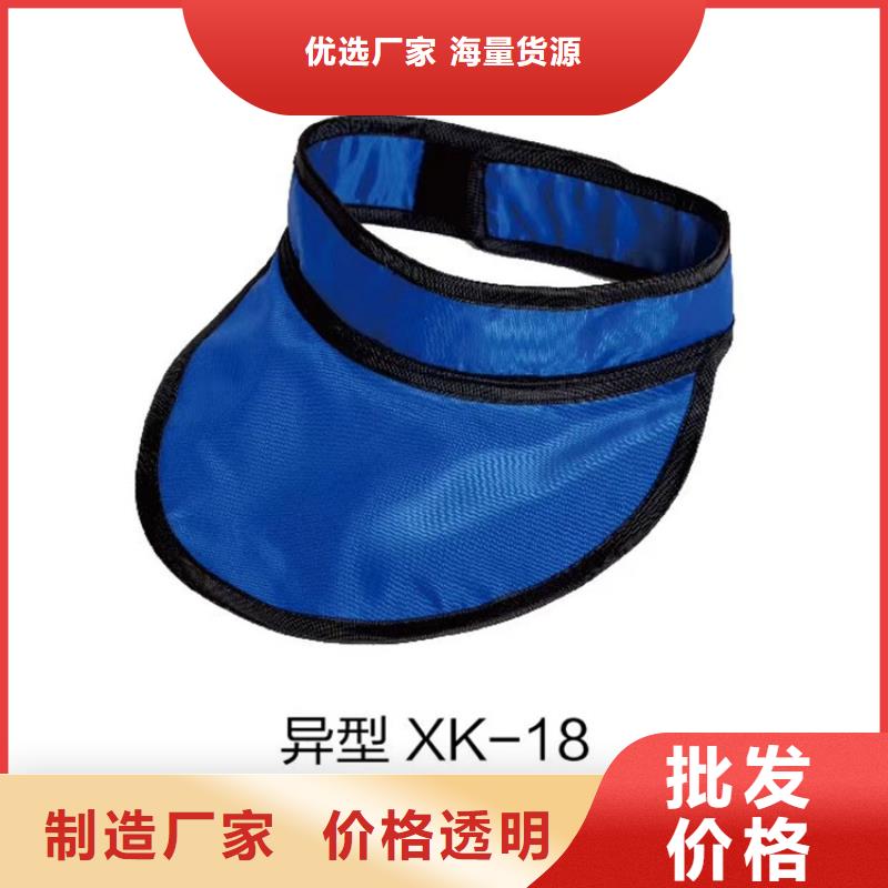 铅马甲一手货源