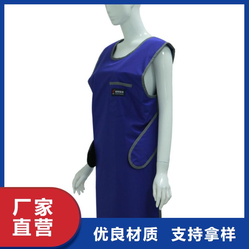铅手套厂家优惠促销