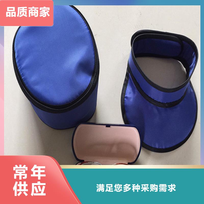 铅衣架生产厂家多种规格供您选择