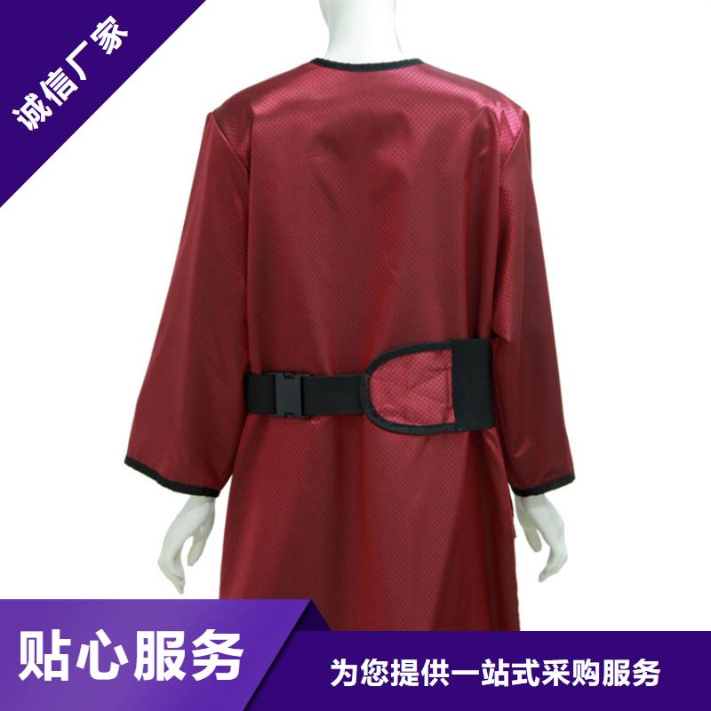 供应儿童防护背心_优质厂家