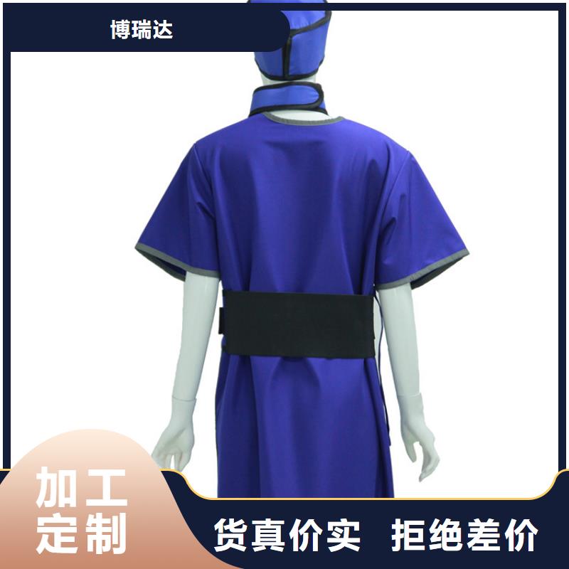 供应儿童防护背心_优质厂家