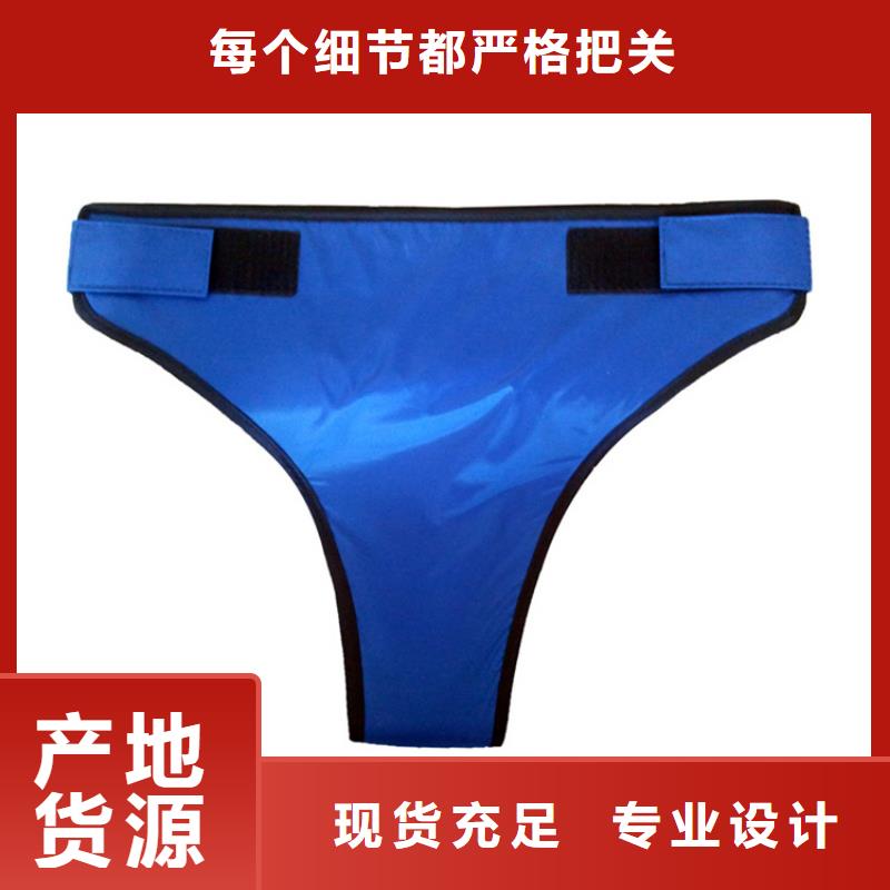 铅衣架总经销