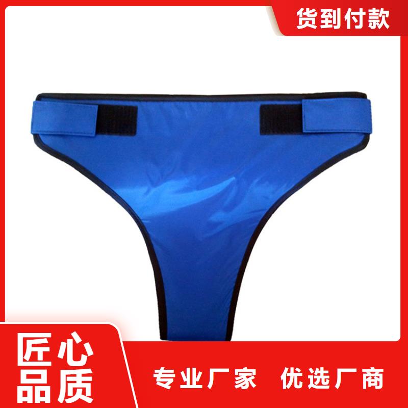 生产铅手套的厂家