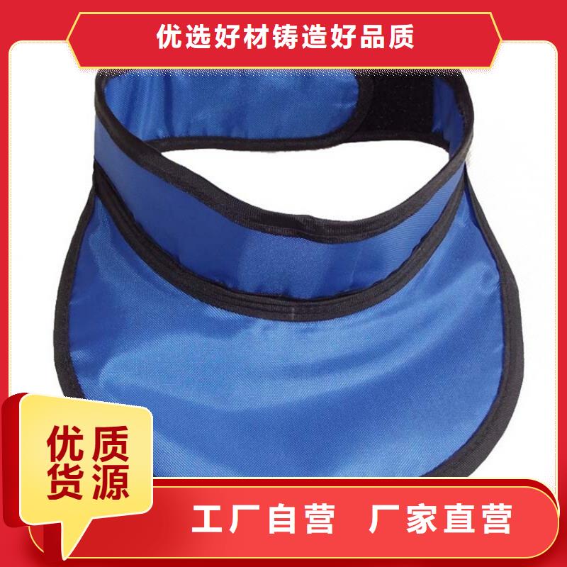 供应儿童防护背心_优质厂家