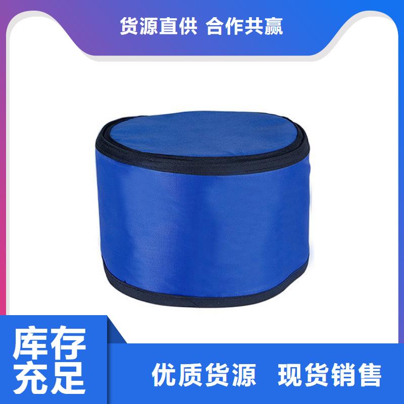 生产铅手套的厂家