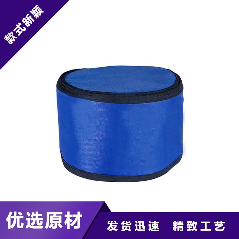 儿童防护背心质量好_服务好