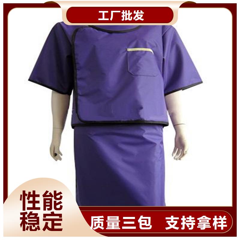 信誉好的儿童防护背心公司