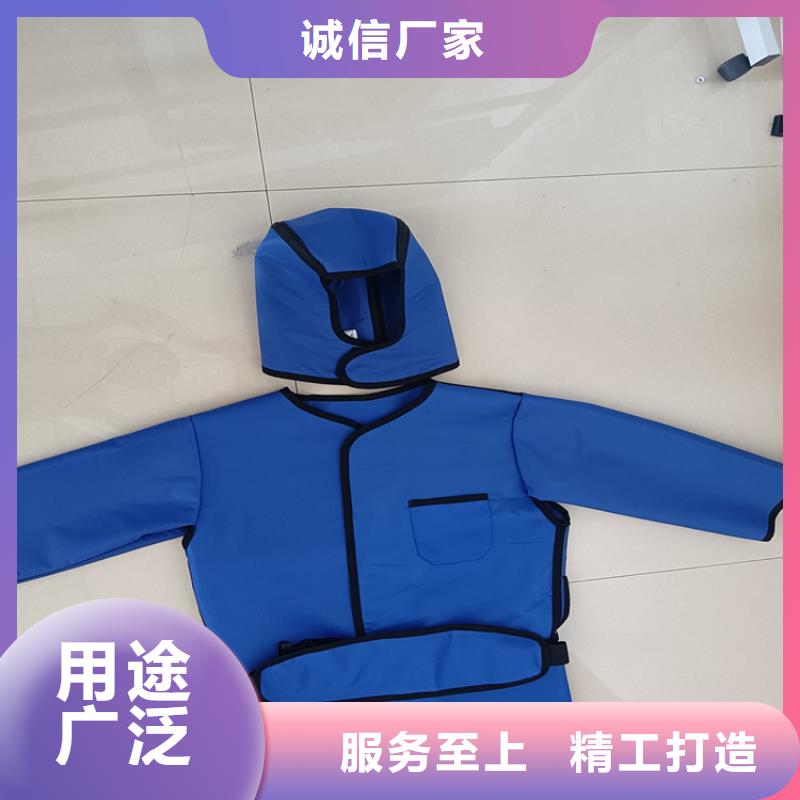 铅衣架总经销