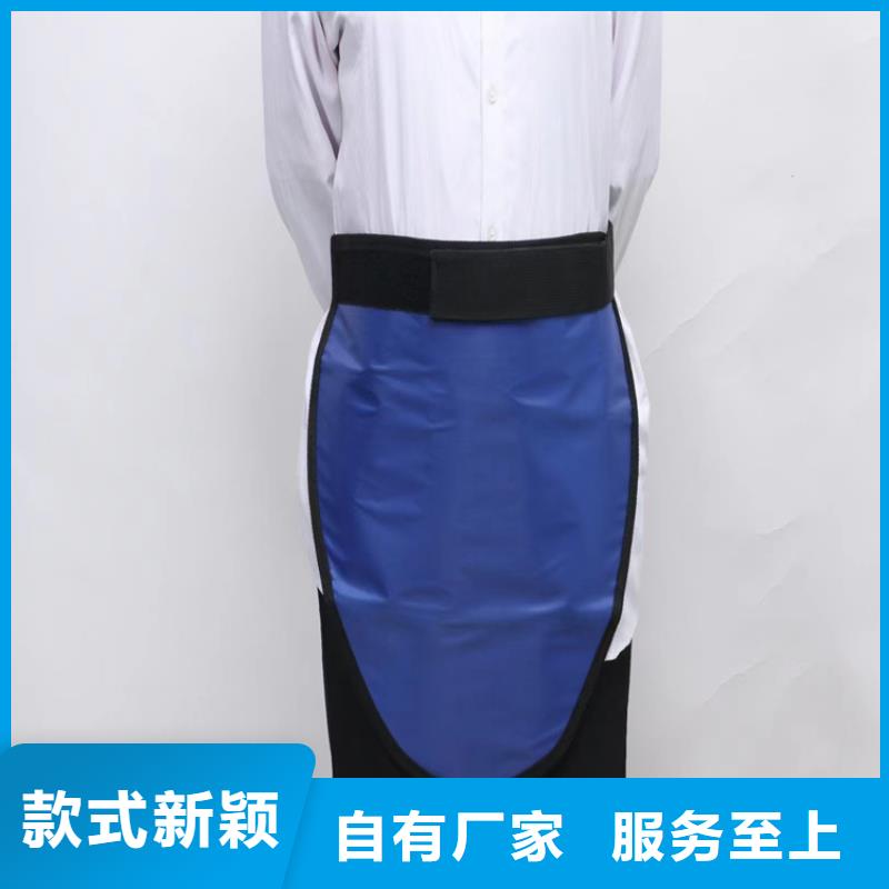 防护铅胶衣优质供货商