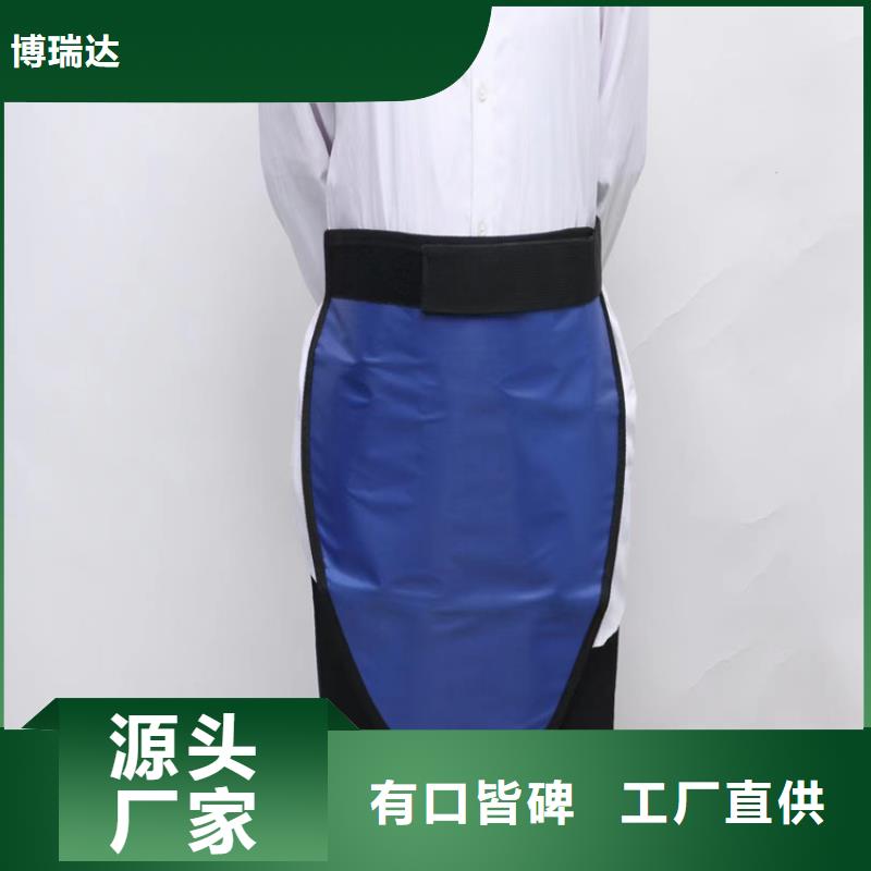 铅衣,铅玻璃准时交付