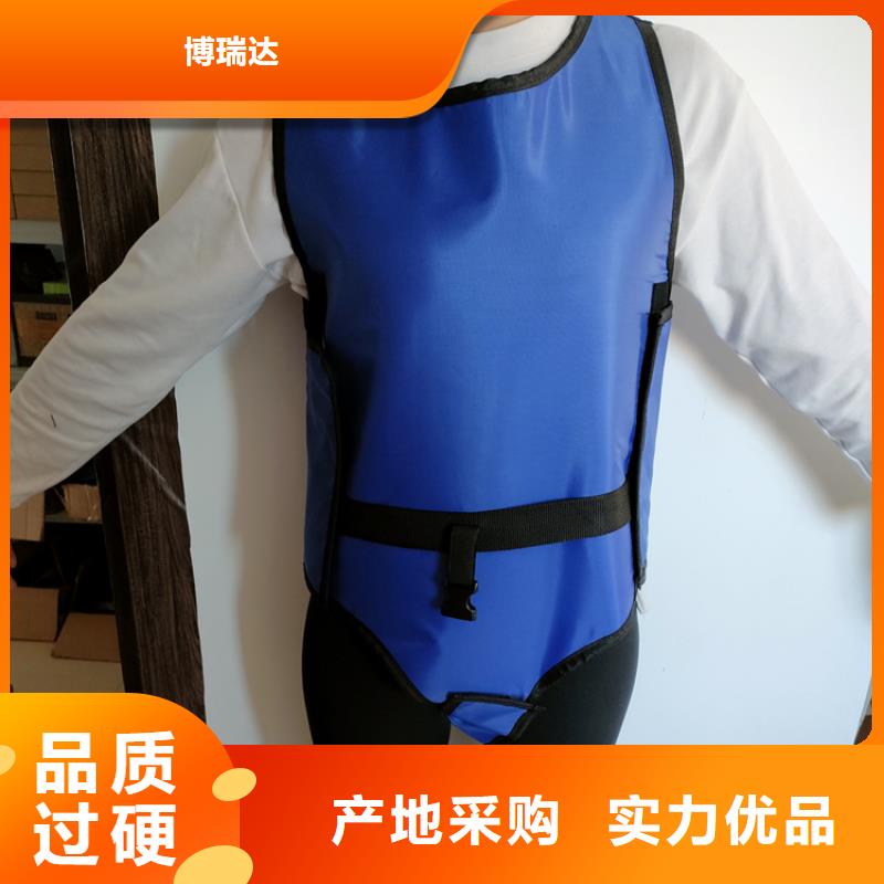儿童防护背心价格合理