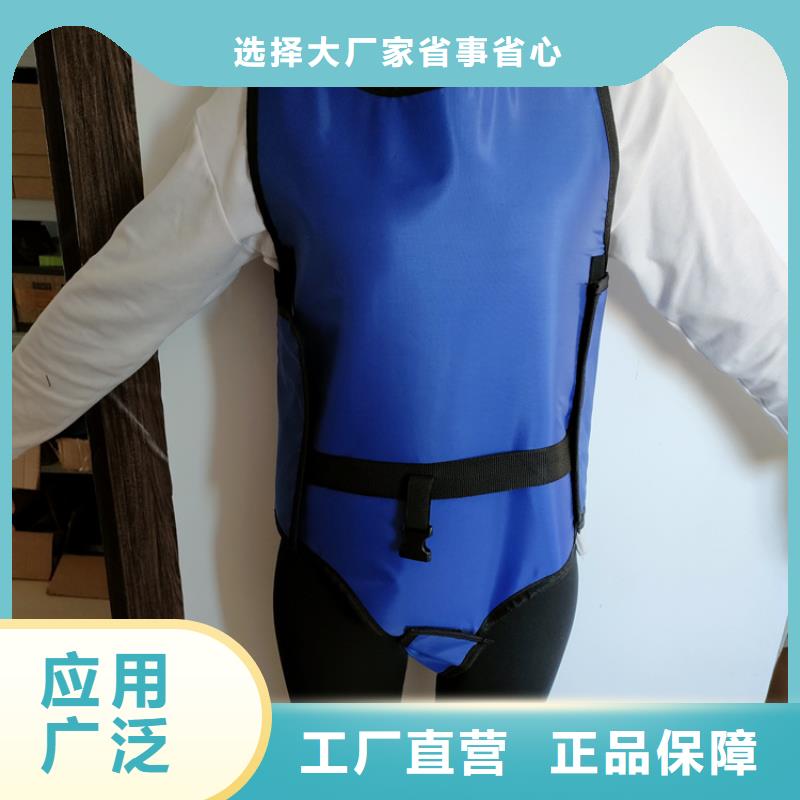 #防护衣短袖#-重信誉厂家